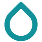 Aytac Hoca IELTS & TOEFL